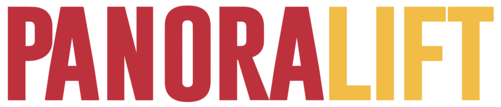 Panoralift